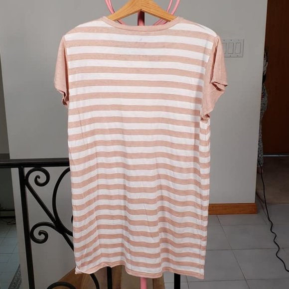 Johnny Was Pete & Greta Tunic Shirt - Picture 2 of 5